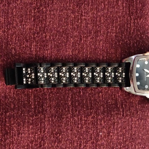 UNBELIEVABLE Sale!: SP#66 Invicta Lupah Special Edition Watch - Picture 3 of 4